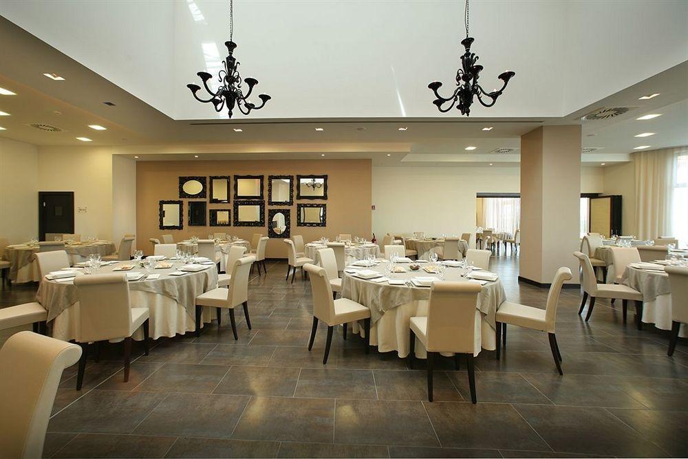 Hotel & Residence Villa Bartolomea Екстериор снимка