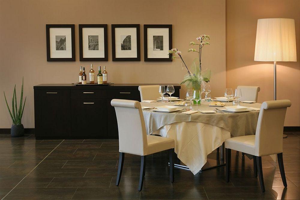 Hotel & Residence Villa Bartolomea Екстериор снимка