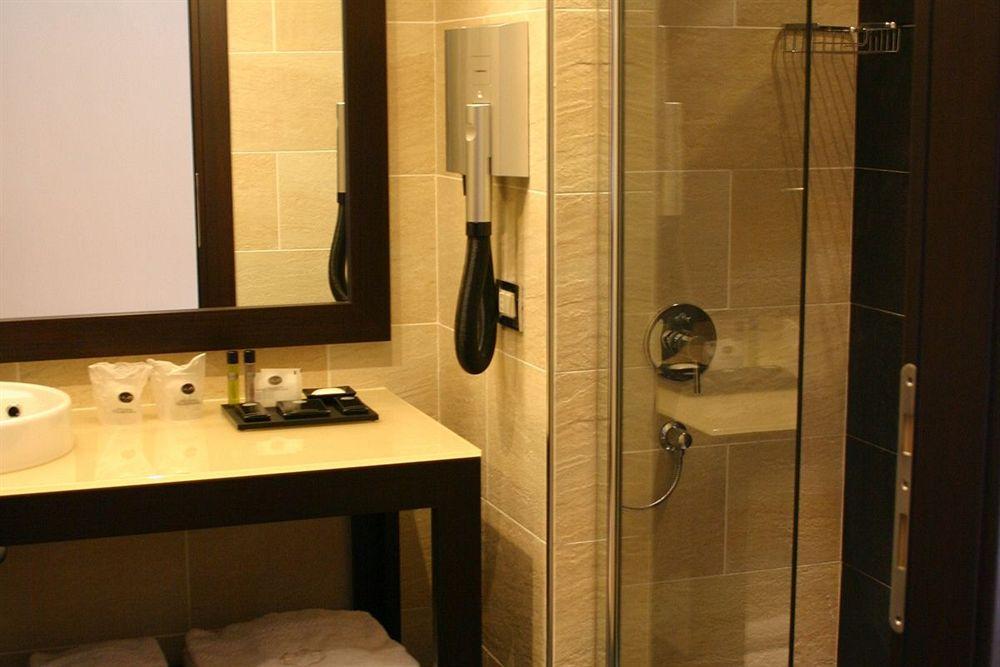 Hotel & Residence Villa Bartolomea Екстериор снимка