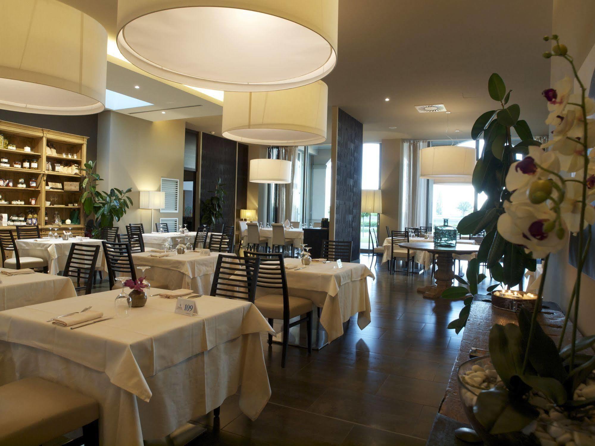 Hotel & Residence Villa Bartolomea Екстериор снимка