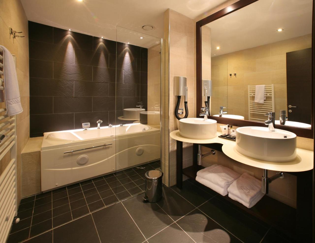 Hotel & Residence Villa Bartolomea Екстериор снимка